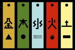 名字数理起名案例(姓茅的女孩名字推荐)