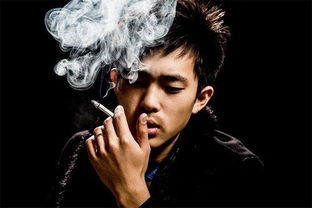 怎么找正财八字算命的男人(八字看财运的诀窍,如何从八字看财运,八字如何看财运)