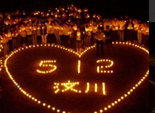 姓名学中的19数理吉凶(名字数理测试)