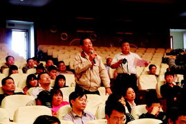 名字数理39到底好不好(会伤害婚姻的名字数理)