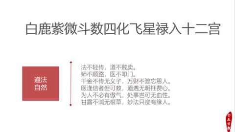测测命宫紫微斗数(紫微斗数十二宫含义最全详解 )