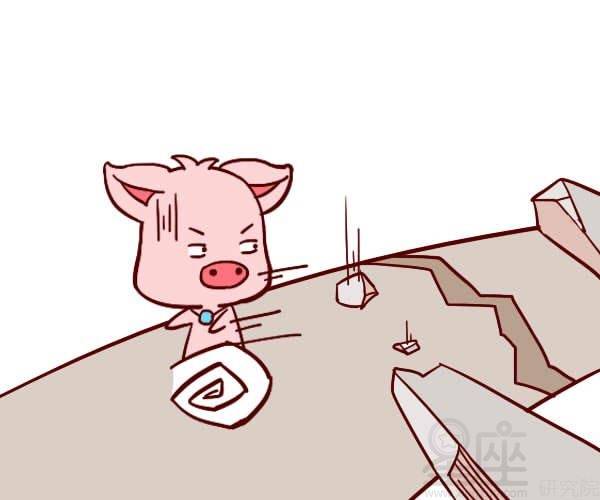 属猪女和哪个属相配对(女属猪的最佳婚配)