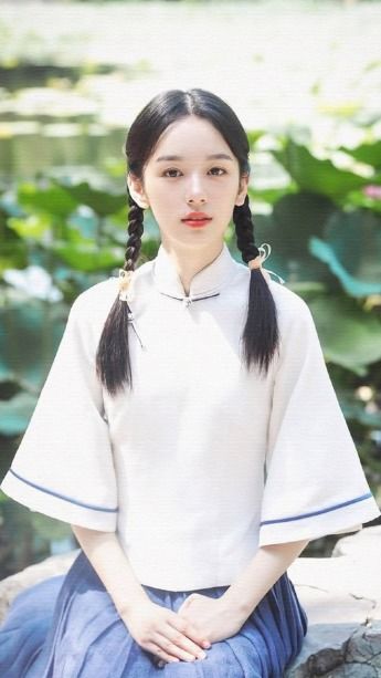 五格数理王冠造型(姓名五格数理吉凶表)