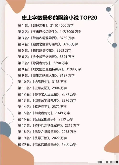 数理20的字有哪些(笔画为20画的汉字有哪些。 )