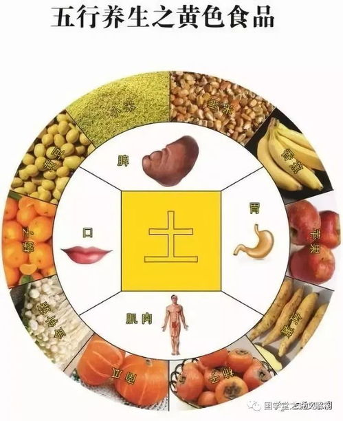 生辰八字越算命会越薄吗(算命会折损自己的福报吗,命越算越薄是真的吗 )