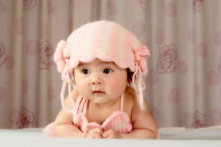 姓氏取名数理搭配(名字的五格是怎么计算的)