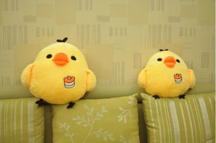 属鸡男孩最佳属相婚配图(男属鸡的属相婚配表,属鸡男和什么属相最配)