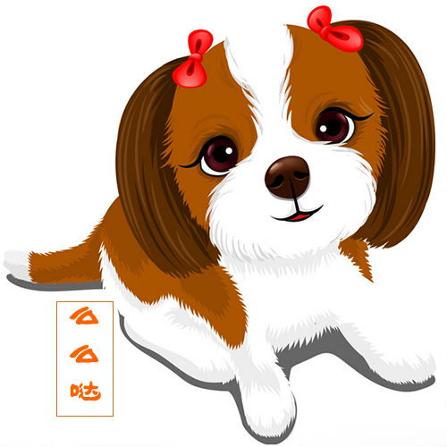 关于属狗的紫微星命宫在卯的信息(紫微命盘解析 紫微 贪狼在卯 酉)