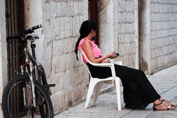 姓名数理格数吉凶查询(姓名学的五格数理)