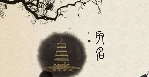 周易数理模型有哪些(用于疾病预测的数学模型有哪几种 )