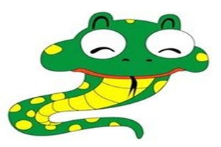 与生肖蛇相合与不合的属相(属蛇的和什么属相最配 相克,结婚属蛇的和什么属相相配相克)