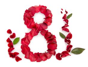 剖象法三十四数理吉凶(三才五格最佳配置表)