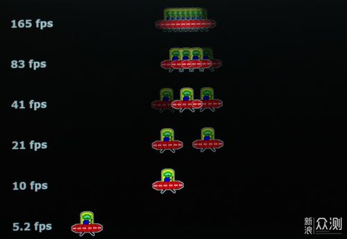 高中数理化用表188元(我是沈阳的学生,哪儿里可以买到高中教材)