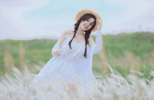 姓名五行数理最佳组合(五格数理吉祥配置表)