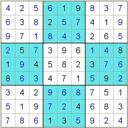 九九八十一数理的吉凶(那个什么81数理算手机号码吉凶的到底有没有科学依据 )