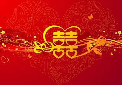 98年牛的最佳婚配属相(98年属牛的和什么属相最配,96年属鼠女的和什么属相最配)