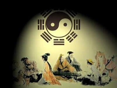 晚上可以看八字算命吗准吗(八字算命准吗 八字算命有科学依据吗 八字算命靠谱吗 )