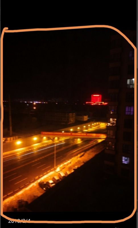 钟佳成这个名字数理好不好(钟佳成的英文什么名字)