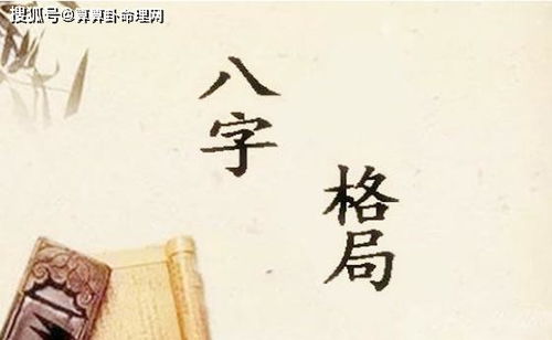 算命说八字有九个字好不好(八字八字,为什么我的是九个字 有什么含义吗 )