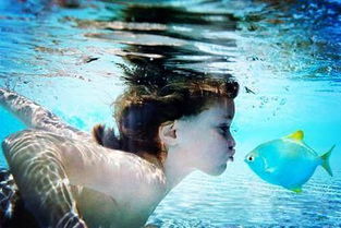 五行属水数理吉的字(五行属水寓意最好的字有哪些 )