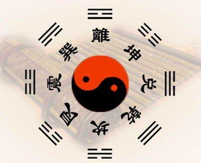 数理取名骏字多少划(骏字的男孩名字寓意,骏字起名的男孩名字)