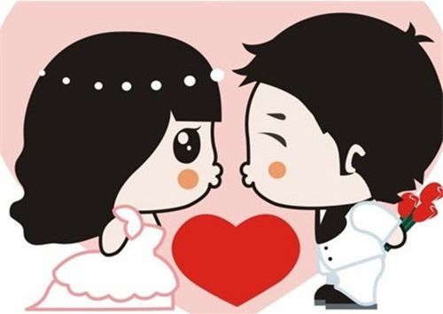 姻缘网测姻缘准吗女生(姓名配对缘分测试98%准吗,网络上的姓名配对测试缘分可靠吗)