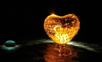 属蛇最配的婚姻生肖是什么属相(属蛇的和什么属相最配)