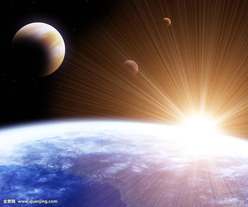 命宫太阳在戌紫微在丑(太阳星入命宫)