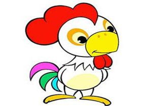 93属的属相婚配表图片(十二生肖婚配表图片,十二生肖婚配)