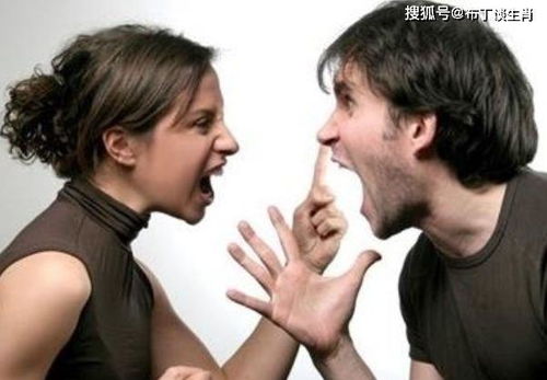 生肖属相不合真的要信吗(属相对于婚姻到底该不该信,到底该不该相信属相相冲的问题)