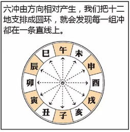 在哪儿学八字算命的好(有没有算命比较准的师傅推荐 )
