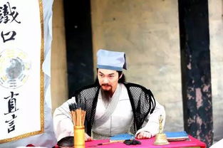 姻缘算命图(感情线怎么看婚姻好不好)