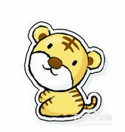 12生肖母女属相搭配(十二生肖与子女属相配对,父母与子女生肖配对)