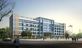 公司名称数理测吉凶(公司名测吉凶打分测试 )