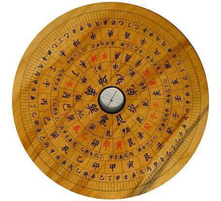 八字算命看日子怎么看好坏(八字算命算婚姻,如何看婚嫁择日择吉 )