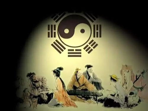 命宫紫微星男怎么样(紫薇在命宫)