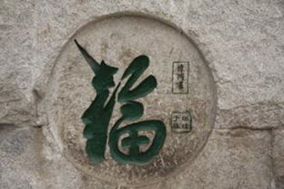 河洛数理八字起卦法详解(八卦起卦方法)