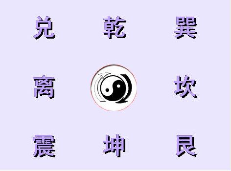 定笔画定数理取名大全(如何根据五格数理起名)