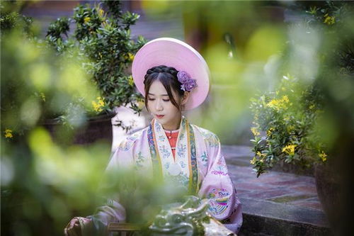 生肖虎女的三观是什么属相(属虎的女孩子和什么属相最合,属虎的女人和什么属相的人最配 )