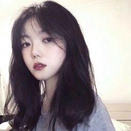 属相配对头像真人闺蜜霸气(霸气闺蜜头像五张)