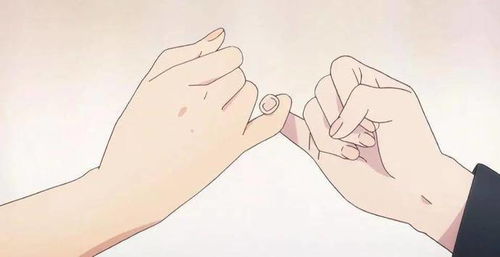 算命先生说八字不合能破吗(算八字的说我女朋友是克夫命,八字不合能能在一起 能破解吗 )