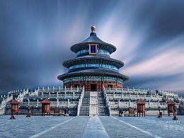 五格数理跟八字(姓名测试五行八字和五格数理哪个准确)