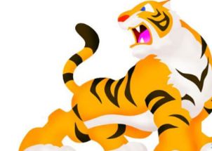 哪些是虎年生肖属相配的(虎配什么生肖最好)