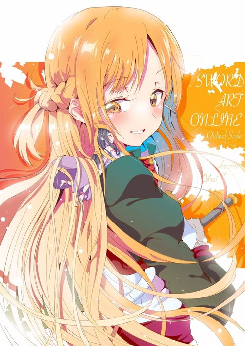 姓名测试二人姻缘配对(测名字缘分姻缘,姓名缘分婚姻配对)