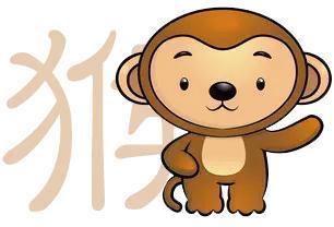 生肖猴配啥属相最好(属猴的生肖配什么生肖最好)