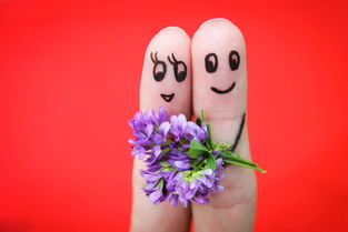 樱字测姻缘(樱配什么字好听)