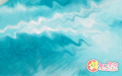 命宫无主星紫微在兄弟宫什么格局(天机入兄弟宫)