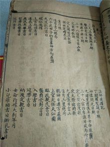 所有八字算命词语解释图(生辰八字各是什么意思 怎样将八字换成天干或地支 )