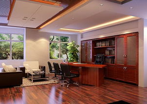 公司取名数理与法人关系(软件公司起名的原则和技巧有哪些 )