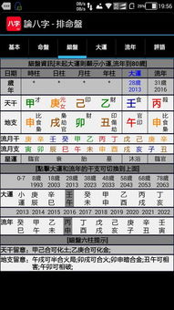 3点到5点八字算命(1983年阴历9月26日早上3点到5点出生,五行缺什么)
